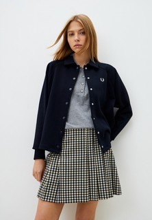 Рубашка Fred Perry
