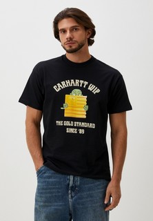Футболка Carhartt WIP