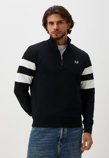 Олимпийка Fred Perry
