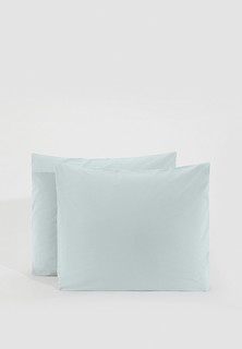Наволочки 2 шт. Lamoda Home