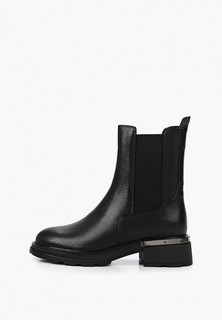 Ботинки Just Couture