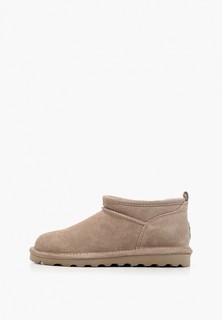 Полусапоги Bearpaw