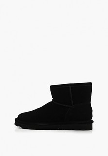 Полусапоги Bearpaw