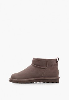 Полусапоги Bearpaw