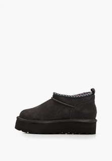 Полусапоги Bearpaw
