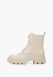 Ботинки Just Couture