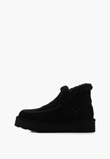 Ботинки Bearpaw