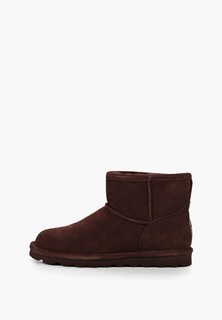 Полусапоги Bearpaw