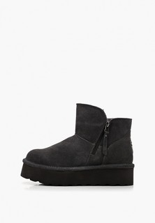 Полусапоги Bearpaw