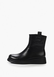 Ботинки Just Couture