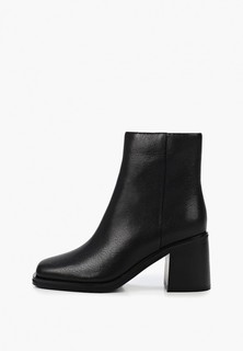 Ботильоны Just Couture