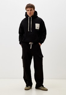 Костюм спортивный Dali Sport