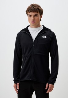 Толстовка The North Face