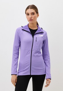 Толстовка The North Face