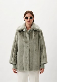 Шуба Patrizia Pepe