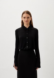 Блуза Patrizia Pepe