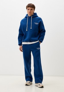Костюм спортивный Dali Sport