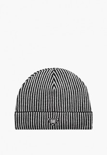 Шапка PlayToday