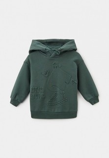Худи Pelican