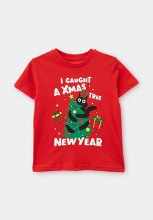 Футболка Funday