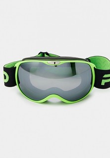 Маска горнолыжная PlayToday