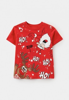 Футболка Funday