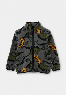 Олимпийка Sela