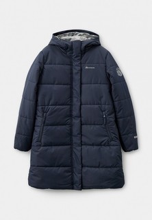 Куртка утепленная Outventure
