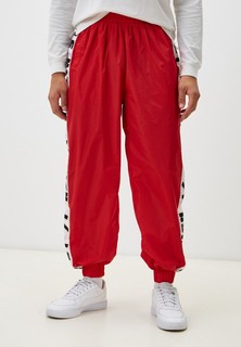 Брюки спортивные Asia st 71