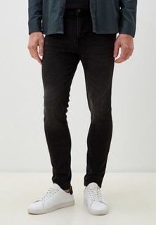 Джинсы Calliope