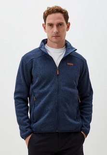 Олимпийка Red Fox