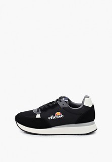 Кроссовки Ellesse