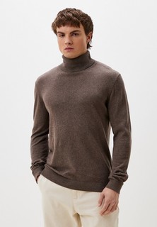 Водолазка Tom Tailor