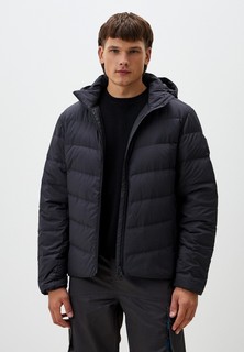 Пуховик Jack Wolfskin