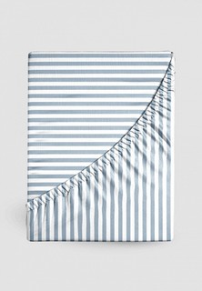 Простыня 2-спальная Urban Family