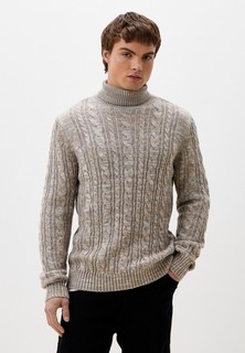 Свитер Calliope