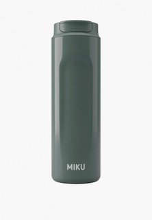 Термокружка Miku