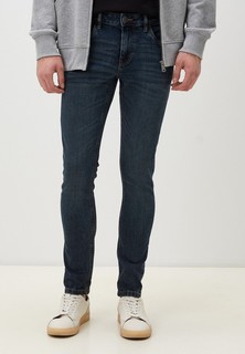 Джинсы Tom Tailor