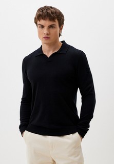 Поло Tom Tailor