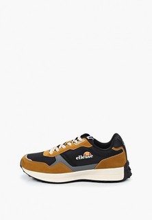 Кроссовки Ellesse