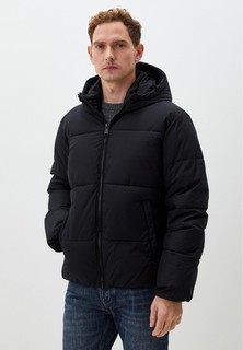 Куртка утепленная Urban Fashion for Men