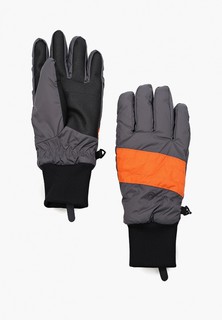 Перчатки Outventure