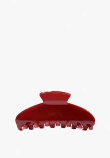 Заколка-краб Assoro