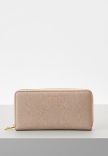 Кошелек Coccinelle