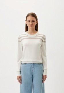 Джемпер DKNY
