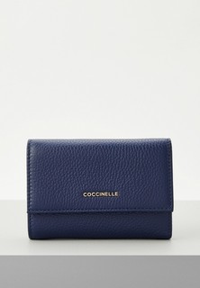 Кошелек Coccinelle