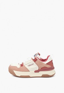 Кеды Ellesse