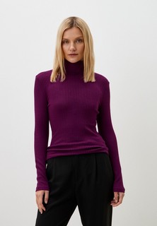 Водолазка Calliope