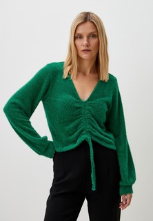 Пуловер Calliope