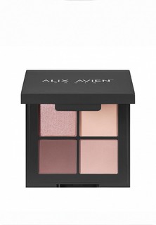Палетка теней для век Alix Avien